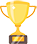 Winner