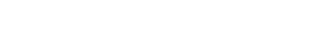 Foundit Logo