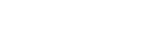 Foundit Logo