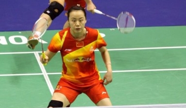 CR Land BWF World Superseries Finals – Women’s Doubles Preview: Chinese ‘Double Up’ for Women’s Doubles Quest