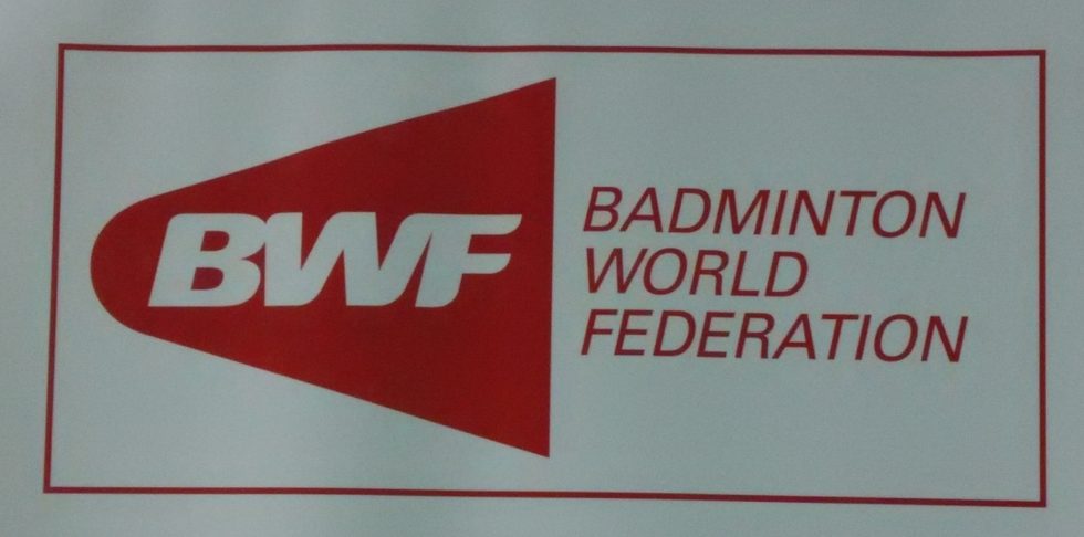Malaysia Hosting BWF World Superseries Finals