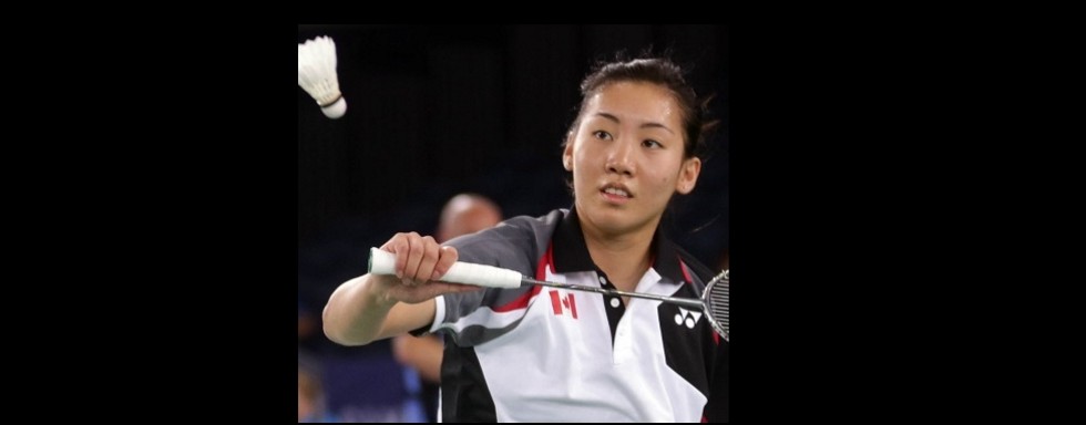 Commonwealth Games 2014 – Day 2: Unheralded D’Souza Inspires Canadian Win