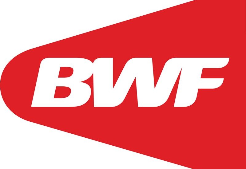 BWF Investigating Incident at Canada Open 2013