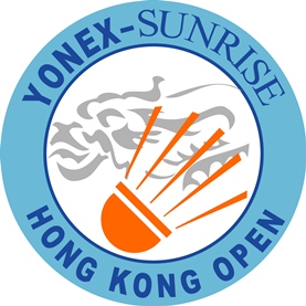 Hong Kong Open 2013: Day 1 – The Return of Lee Chong Wei