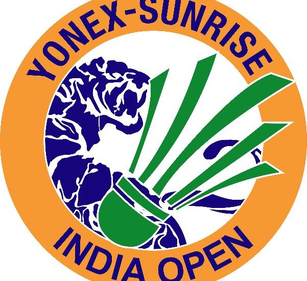 India Open 2013: Day 1 – Lee Chong Wei, Saina Nehwal Main Attractions in India Open