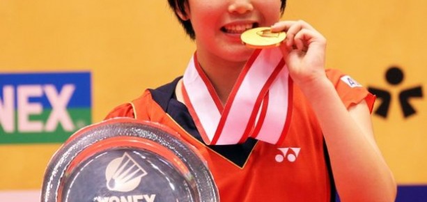 file-aspx-id-498300-613x290.jpg