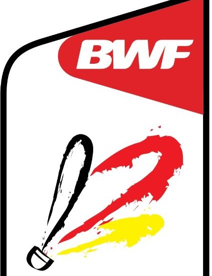 BWF Para-Badminton World Championships 2013 – Dortmund Welcomes BWF Para-Badminton World