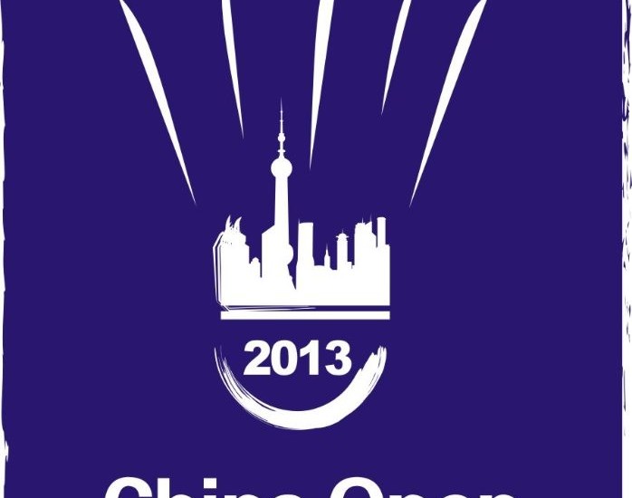 China Open 2013: Day 1 – Focus on Jorgensen, Kenichi Tago