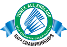 All England 2014: Day 1 – Epic All England in the Making?