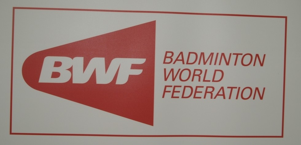 BWF ‘Provisionally Suspends’ Lee Chong Wei