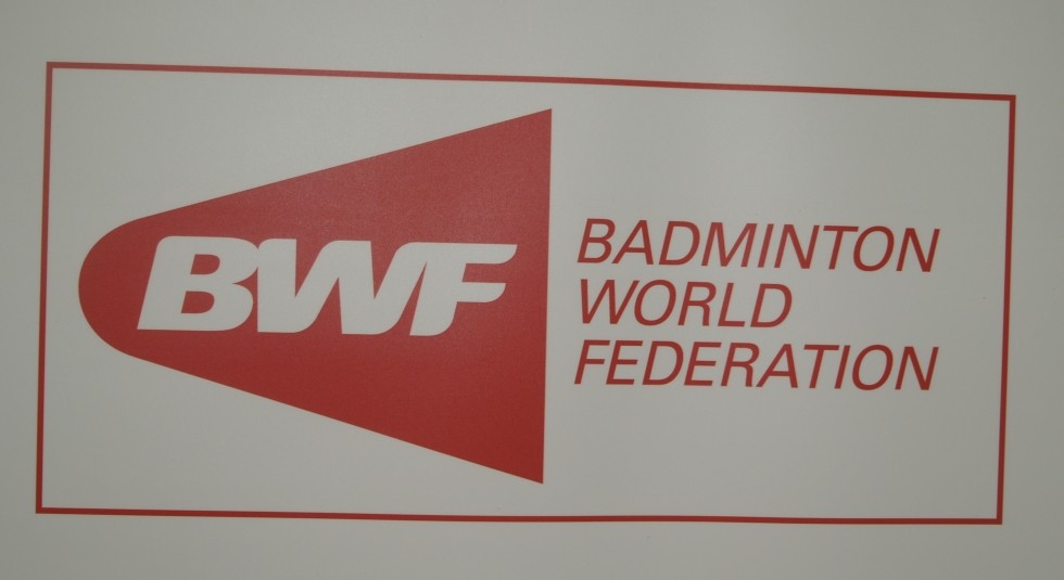 BWF and IOC Fight Corruption with IBIS