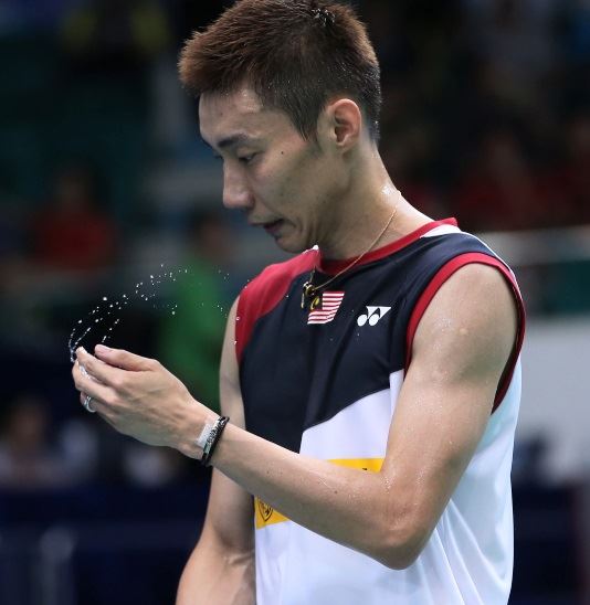 Asian Games 2014 – Preview: Fiery Contests in the Offing
