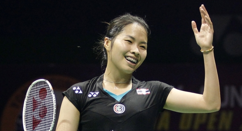 ‘May’ Shows Her Might: Superseries Season Halfway Review – Women’s Singles