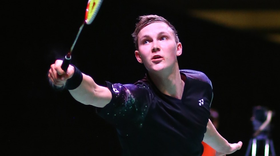All England: Multiple Contenders, Unpredictable Outcomes