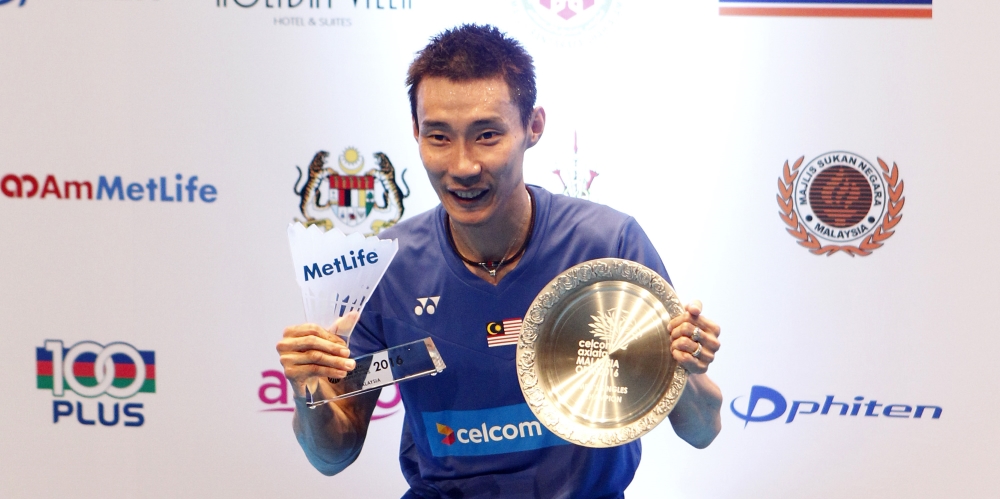 malaysia open badminton 2016 results
