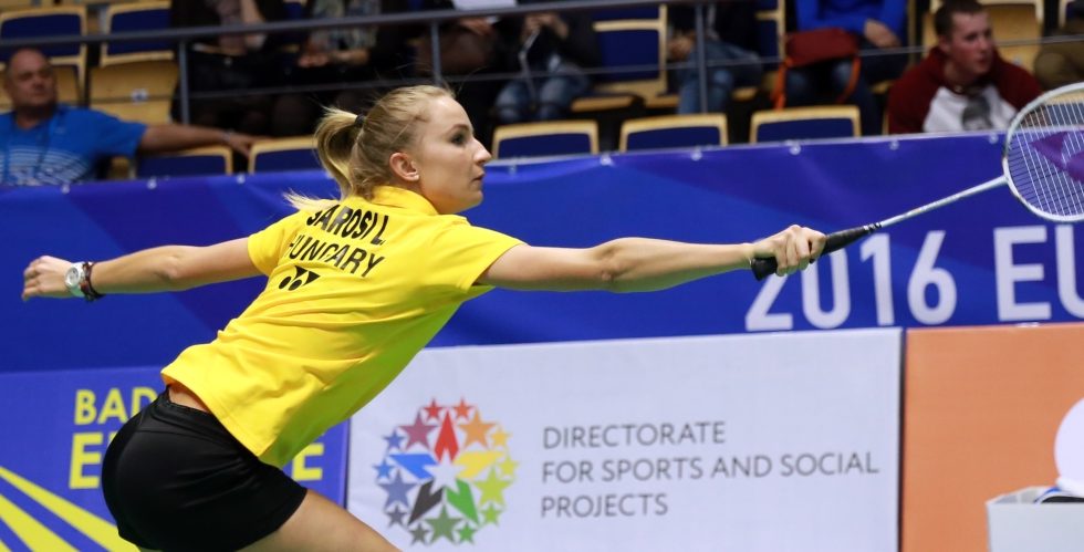 Trio Get Rio 2016 Tripartite Places