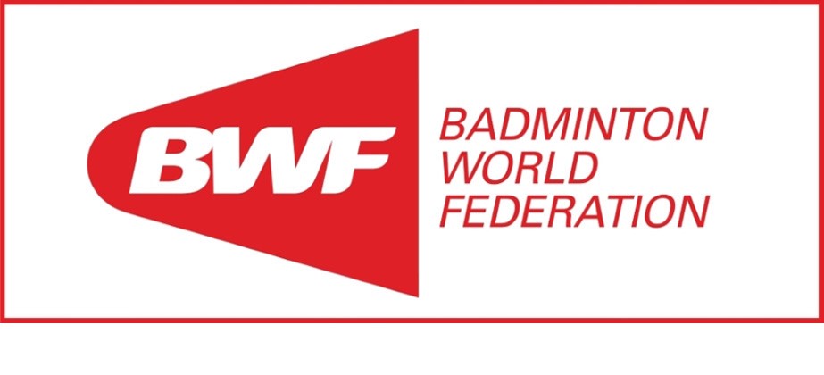 BWF Selects ‘Genius’ Integrity Strategy