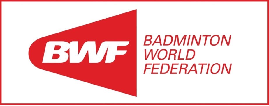 Lund: BWF Optimistic Of ‘Fairer Service Judging’