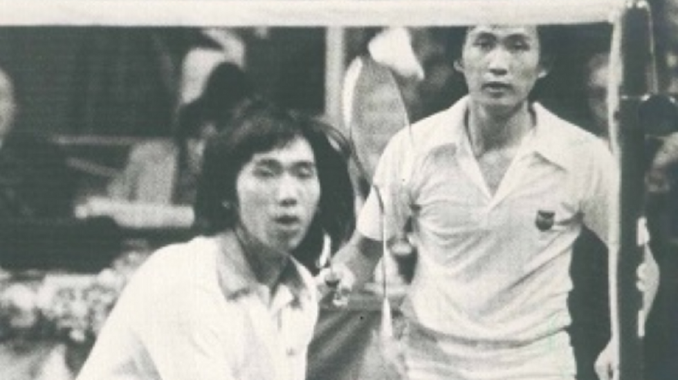 Genius of Vintage Invincibles (Part 2) – 25th Edition World C’Ships
