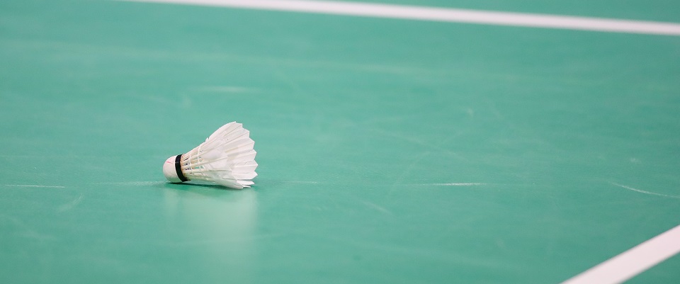BWF Begins Adoption of Synthetic Feather Shuttlecock for Long-term Sustainability