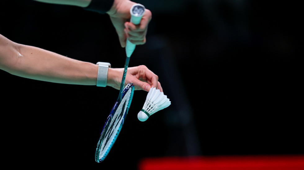 BWF Membership Grant Programme Turns Focus to ‘Bringing Badminton Back’