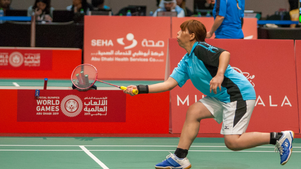 Boost for BWF and SOI Partnership