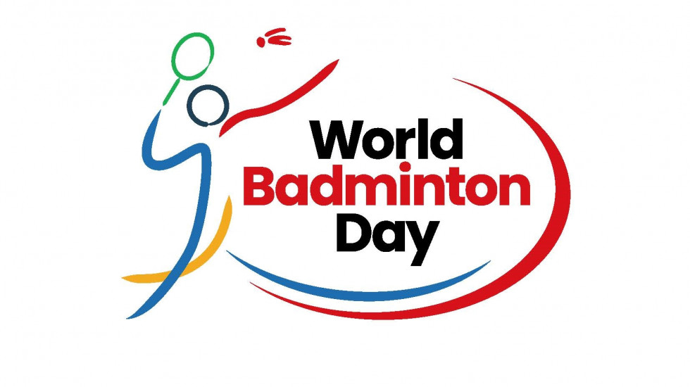World Badminton Day: The Past Guides the Future
