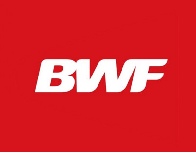BWF to Develop Framework to Potentially Allow Participation of Russian and Belarusian Athletes as Neutrals