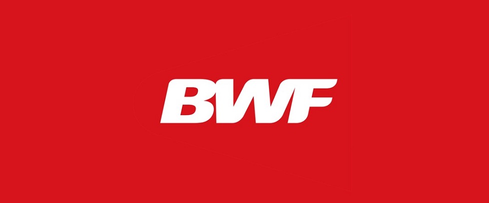 BWF Suspends Membership of Russian Badminton Federation