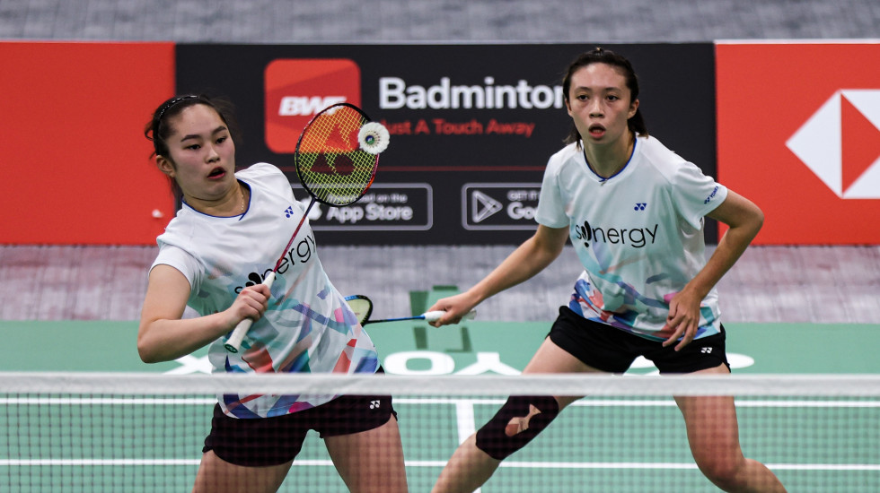 World Juniors: Corbett/Lee Keep Home Medal Hopes Alive