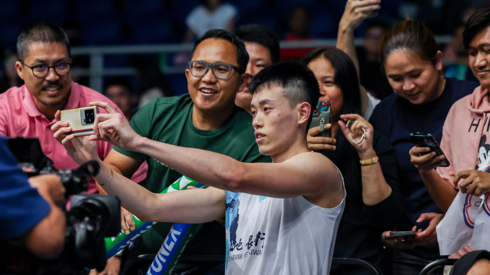 2026 Preview: Fascinating Battles Await