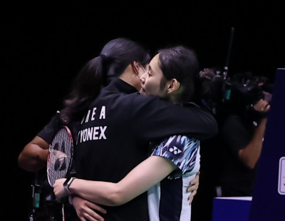 Uber Cup: Defending Champs Feeling the Pressure