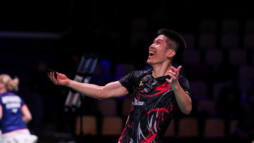 European Championships: Hungary, Croatia Make History
