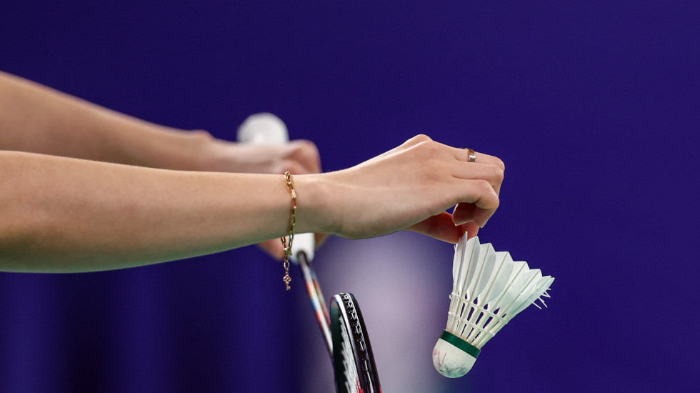 Updates to BWF Laws and Regulations
