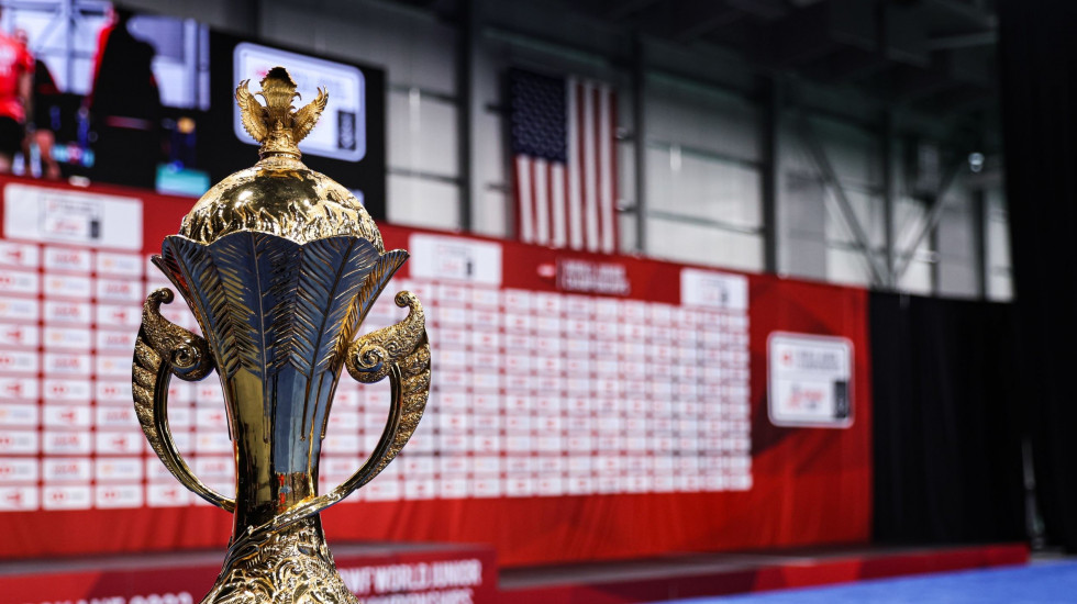 Suhandinata Cup: Top Seeds Thailand Drawn With Japan