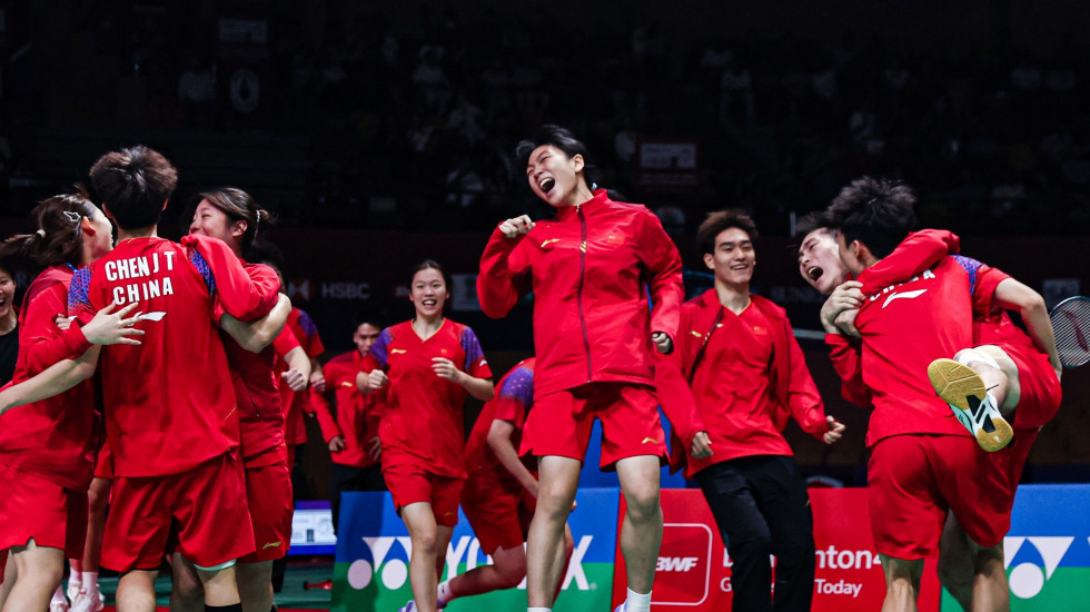 World Juniors Review: Dawn of New Possibilities