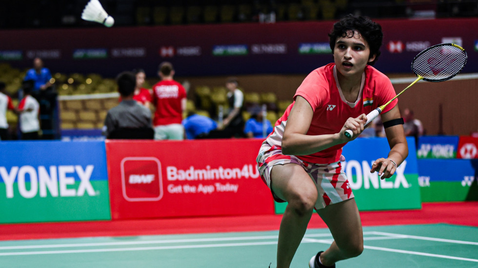 World Juniors: Stage Set for Individual Talent to Flourish