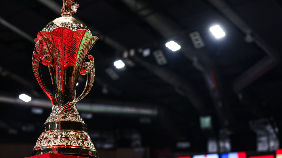 Egypt to Host BWF World Junior Championships 2026