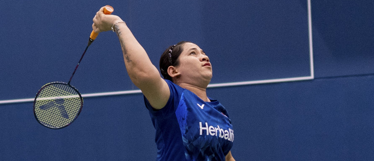 BWF News 