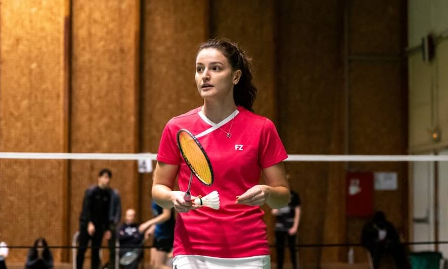 BWF News 