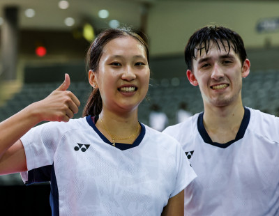 Smashing Stats: US Open 2026